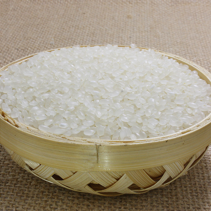 方便面4种口味素食面纯素食泡面方便面速食面