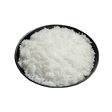 东北长粒香大米黑龙江香米5kg