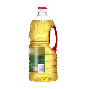 食用油五升5L 意大利原装进口原瓶进口健康食用油